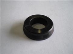 Pneumatic Seals